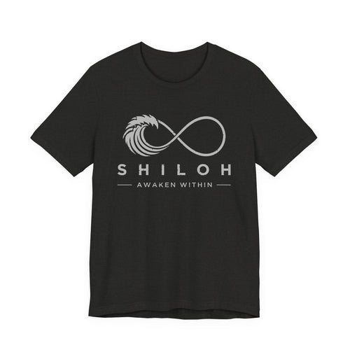 Shiloh Awaken Within | Forever Loved Unisex Tee