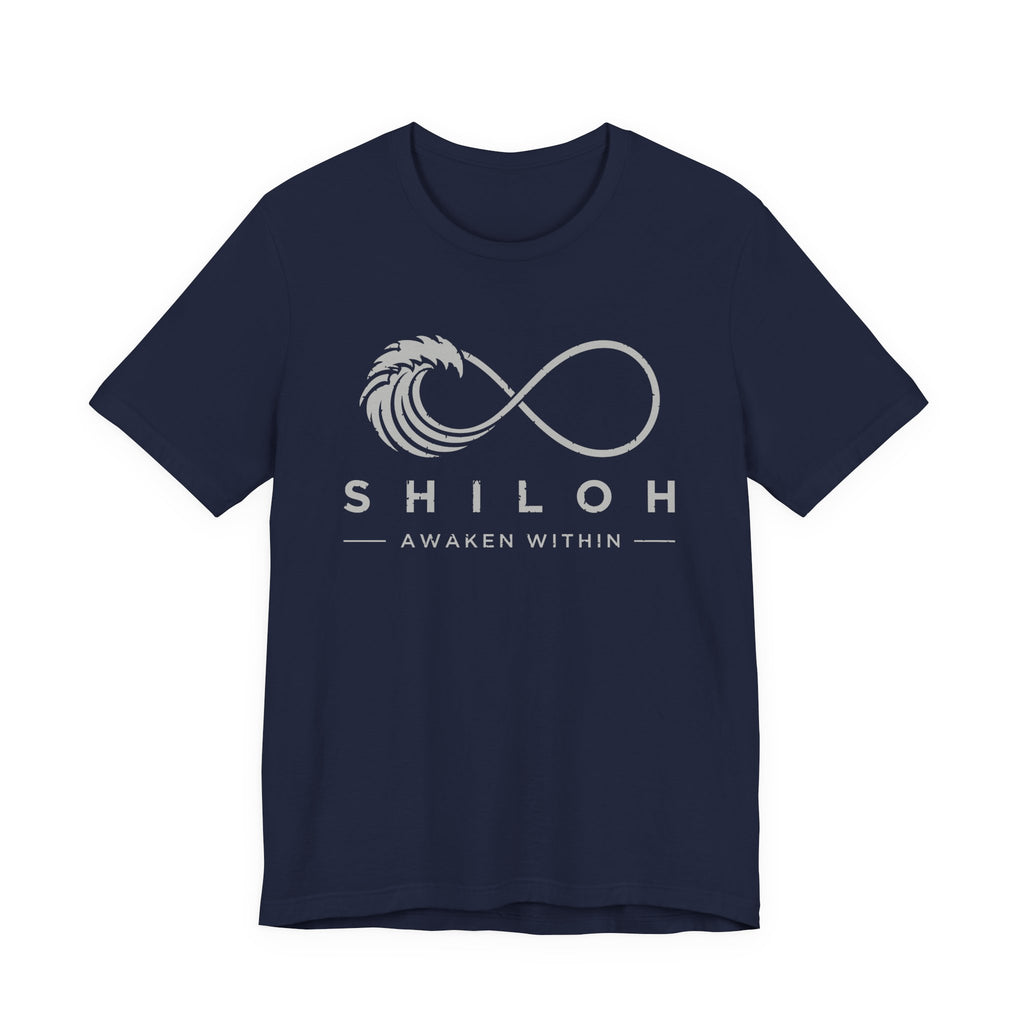 Shiloh Awaken Within | Forever Loved Unisex Tee