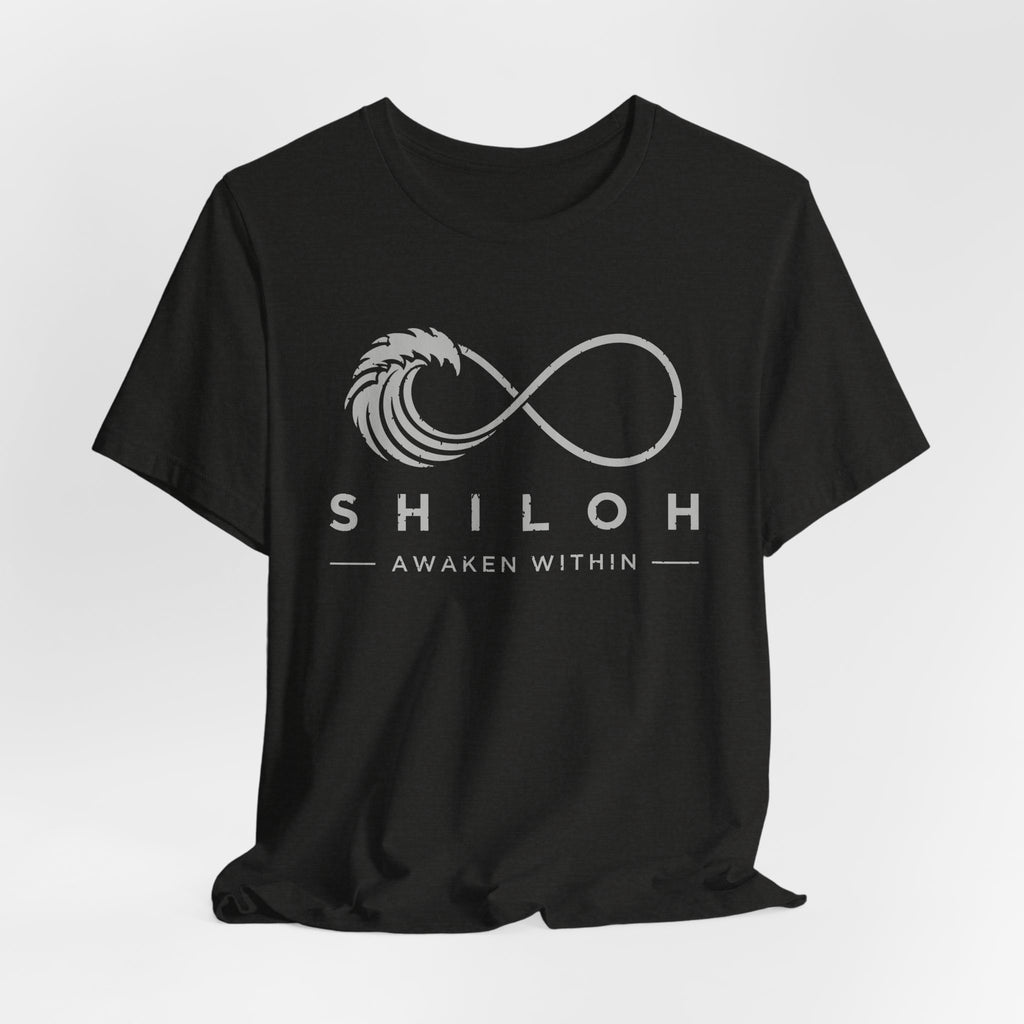 Shiloh Awaken Within | Forever Loved Unisex Tee