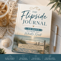 The Flipside Journal
