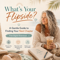 What’s Your Flipside?